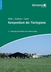 Kompendium der Tierhygiene