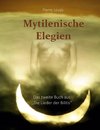 Mytilenische Elegien