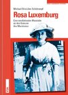 Rosa Luxemburg