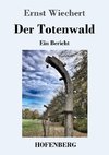 Der Totenwald