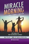 Miracle Morning für Eltern & Familien