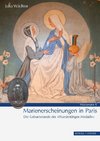 Marienerscheinungen in Paris