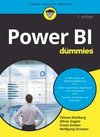 Power BI für Dummies A2