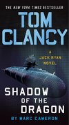 Tom Clancy Shadow of the Dragon