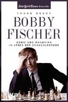 Bobby Fischer