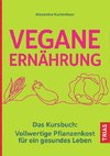 Vegane Ernährung