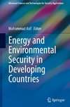 Energy and Environmental Security in Developing Countries