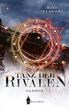 Tanz der Rivalen