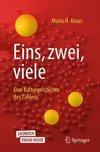 Eins, zwei, viele