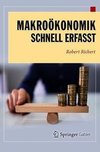 Makroökonomik - Schnell erfasst