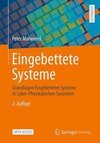 Eingebettete Systeme