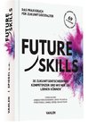 Future Skills