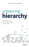 Unlearning Hierarchy