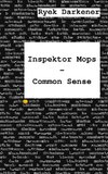 Inspektor Mops - Common Sense