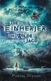 Die Einherjer