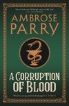 A Corruption of Blood