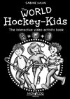 The WORLD Hockey-Kids