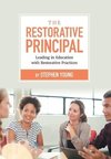 The Restorative Principal