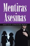 Mentiras Asesinas