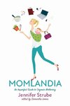 Momlandia