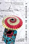 A Daughter of the Samurai (Warbler Classics)