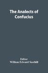 The Analects Of Confucius