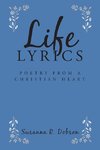 Life Lyrics