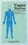 VAGUS NERVE