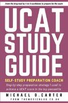 UCAT Study Guide