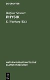 Physik