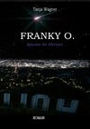 Franky O.