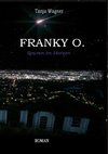 Franky O.