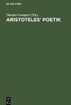 Aristoteles' Poetik