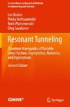 Resonant Tunneling