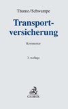 Transportversicherung