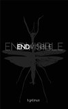 ENDVISIBLE