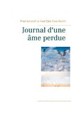 Journal d'une âme perdue