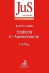 Strafrecht im Assessorexamen