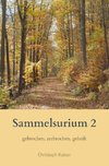 Sammelsurium 2