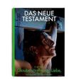 Das Neue Testament als Magazin