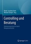 Controlling und Beratung