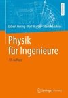 Physik für Ingenieure