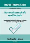 Industriemeister: Naturwissenschaft und Technik