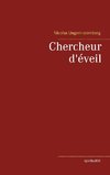 Chercheur d'éveil