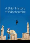 A Brief History of Winchcombe