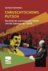 Chruschtschows Putsch