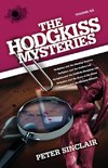 The Hodgkiss Mysteries