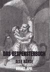 DAS GESPENSTERBUCH