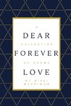 Dear Forever Love