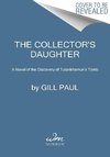 The Collector's Daughter